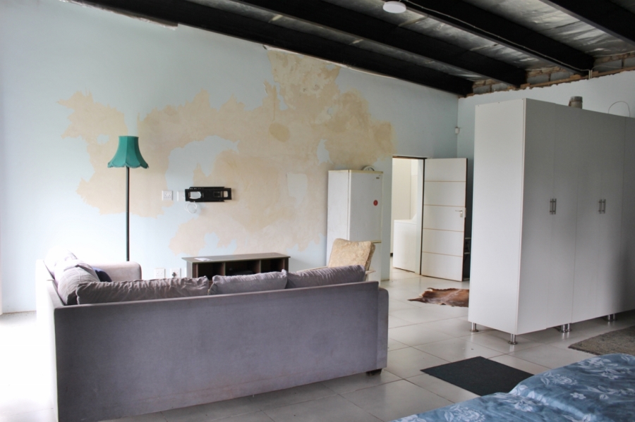 4 Bedroom Property for Sale in Bathurst Eastern Cape